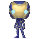 Pop! Avengers - Endgame: Rescue [480] (used)