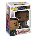 Pop! Doctor Strange: Karl Mordo [170] (used)