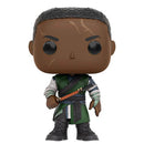 Pop! Doctor Strange: Karl Mordo [170] (used)