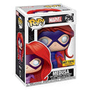 Pop! Marvel: Medusa [255] (used)