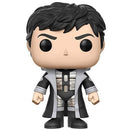 Pop! Marvel: Maximus [256] (used)