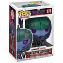 Pop! Guardians of the Galaxy (Telltale): Hala the Accuser [278] (used)