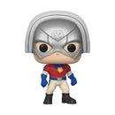 Pop! The Suicide Squad: Peacemaker [1110] (used)
