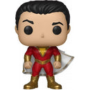 Pop! Shazam!: Shazam [260] (used)