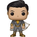 Pop! Shazam!: Eugene [263] (used)