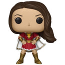 Pop! Shazam!: Mary [262] (used)
