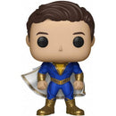 Pop! Shazam!: Freddy [261] (used)