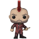 Pop! Guardians of the Galaxy Vol. 2: Kraglin [337] (used)