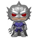 Pop! Aquaman: Orm [247] (used)