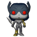 Pop! Avengers - Infinity War: Proxima Midnight [292] (used)