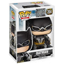 Pop! Justice League (2017): Batman [204] (used)