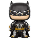 Pop! Justice League (2017): Batman [204] (used)