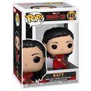 Pop! Shang-Chi: Katy [845] (used)