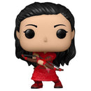 Pop! Shang-Chi: Katy [845] (used)
