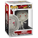 Pop! Ant-Man and the Wasp: Ghost [342] (used)