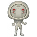 Pop! Ant-Man and the Wasp: Ghost [342] (used)