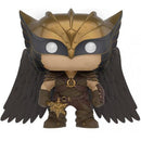 Pop! Legends of Tomorrow: Hawkman [379] (used)