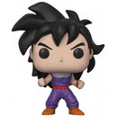 Pop! Dragon Ball Z: Gohan (Training Outfit) [383] (used)