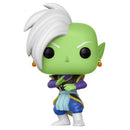 Pop! Dragon Ball Super: Zamasu [316] (used)