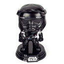 Pop! Star Wars: Tie Fighter Pilot [89] (used)