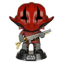 Pop! Star Wars: Sidon Ithano [83] (used)