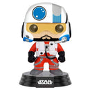 Pop! Star Wars: Snap Wexley [110] (used)