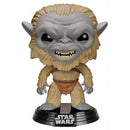 Pop! Star Wars: Varmik [84] (used)