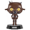 Pop! Star Wars: ME-8D9 [113] (used)