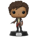 Pop! Star Wars - Solo: Val [243] (used)