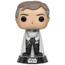 Pop! Star Wars - Rogue One: Director Orson Krennic [142] (used)