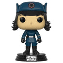 Pop! Star Wars: Rose (Disguised) [205] (used)