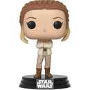 Pop! Star Wars: Lieutenant Connix [319] (used)