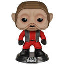 Pop! Star Wars: Nien Nunb [82] (used)