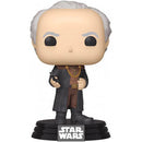 Pop! Star Wars - Mandalorian: The Client [346] (used)
