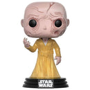 Pop! Star Wars: Supreme Leader Snoke [199] (used)