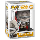 Pop! Star Wars - Solo: Enfys Nest [247] (used)