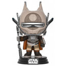 Pop! Star Wars - Solo: Enfys Nest [247] (used)