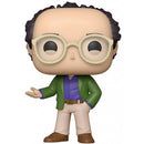 Pop! Seinfeld: George [1082] (used)
