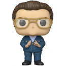 Pop! Seinfeld: Newman [1085] (used)