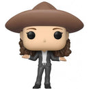 Pop! Seinfeld: Elaine (Sombrero) [1087] (used)