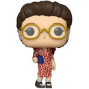 Pop! Seinfeld: Elaine [1083] (used)