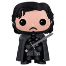 Pop! Game of Thrones: Jon Snow [07] (used)