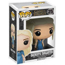 Pop! Game of Thrones: Daenerys Targaryen [25] (used)