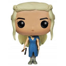 Pop! Game of Thrones: Daenerys Targaryen [25] (used)