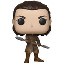 Pop! Game of Thrones: Arya Stark [79] (used)