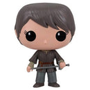 Pop! Game of Thrones: Arya Stark [09] (used)
