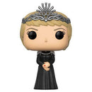 Pop! Game of Thrones: Cersei Lannister [51] (used)