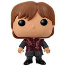 Pop! Game of Thrones: Tyrion Lannister [01] (used)