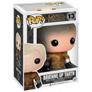 Pop! Game of Thrones: Brienne of Tarth [13] (used)