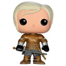 Pop! Game of Thrones: Brienne of Tarth [13] (used)